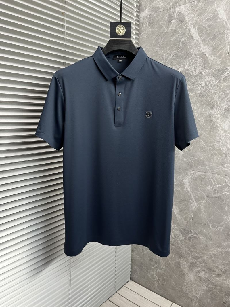 Zegna T-Shirts